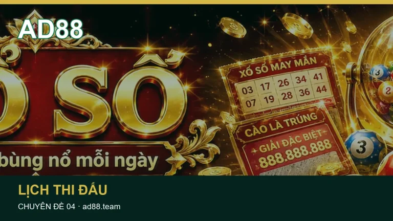 Bắt đầu đọc Kèo bóng đá: xác định giải và thời điểm – đọc trường tỷ lệ theo đúng thời điểm