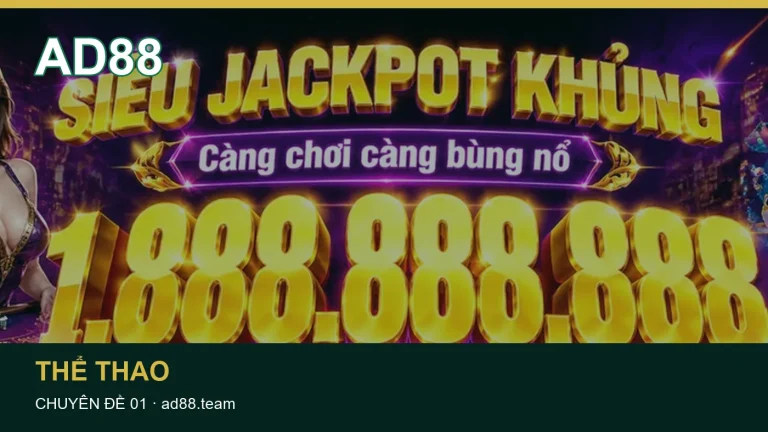 Giải thích các trường thông tin thường gặp trong Kèo bóng đá – đọc trường tỷ lệ theo đúng thời điểm
