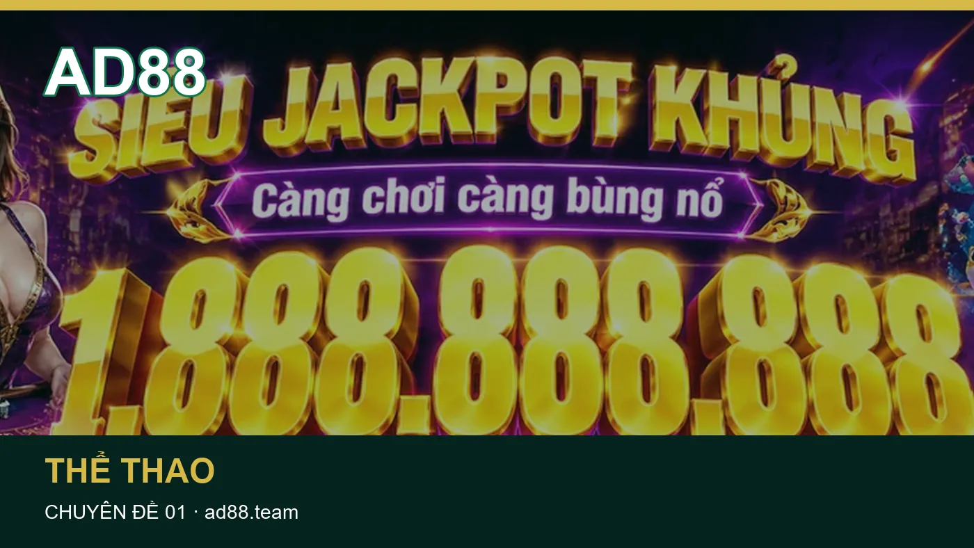 Ảnh minh họa cho bài “Giải thích các trường thông tin thường gặp trong Kèo bóng đá – đọc trường tỷ lệ theo đúng thời điểm”