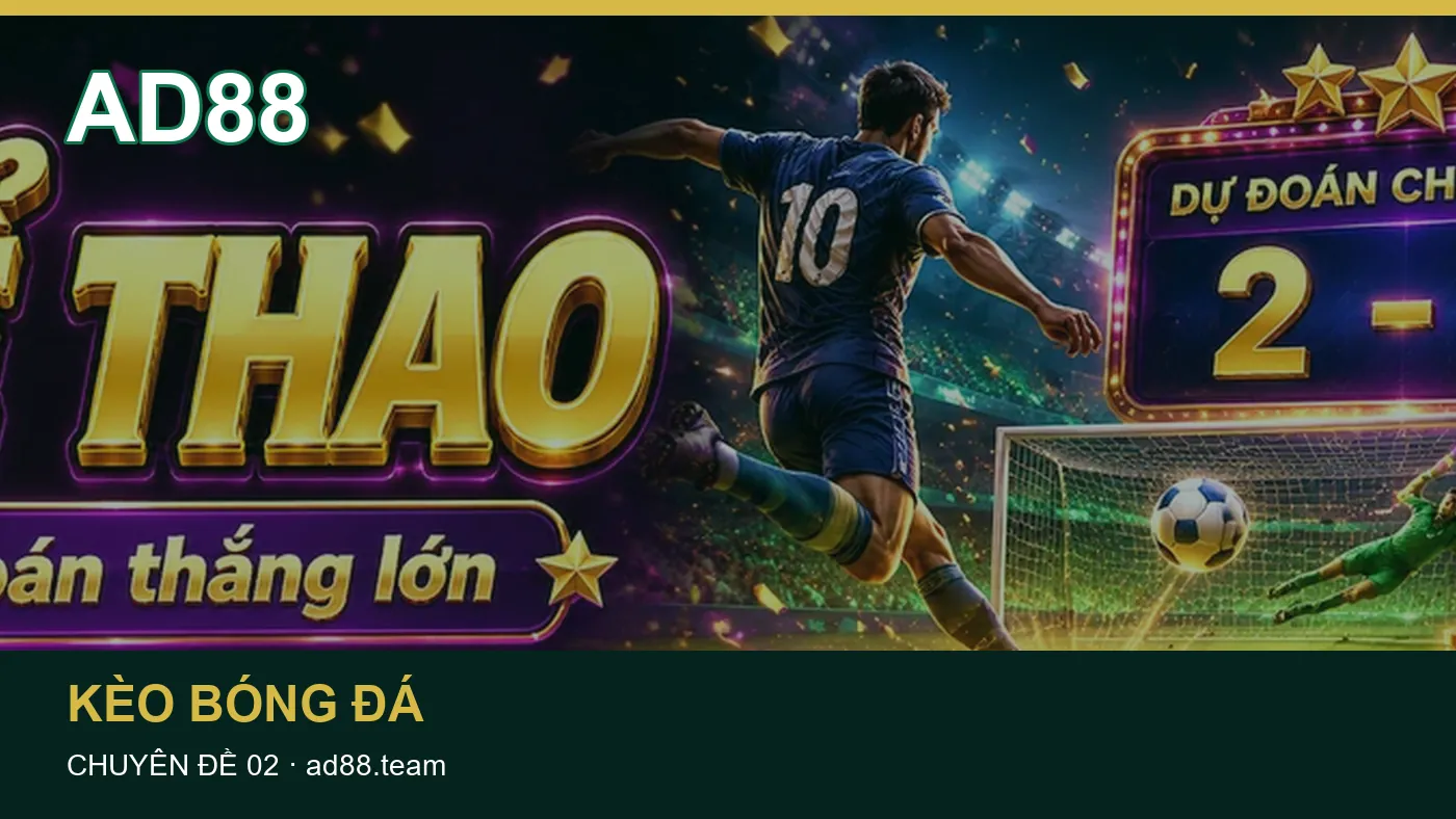 Ảnh minh họa cho bài “Sai lệch múi giờ khi đọc Kèo bóng đá và cách kiểm tra – đọc trường tỷ lệ theo đúng thời điểm”