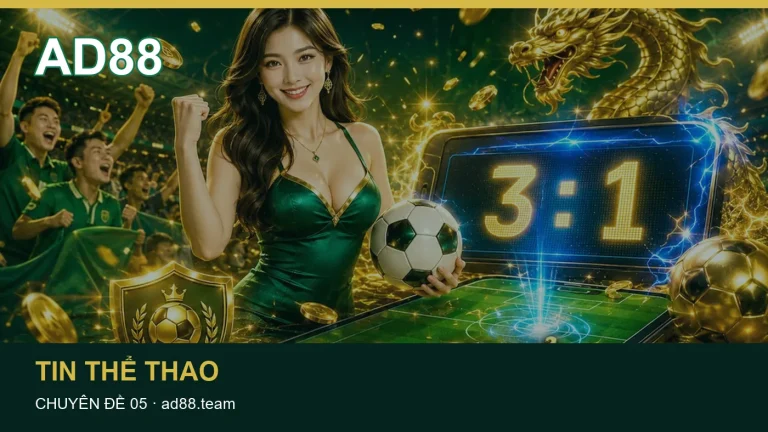 Giữ góc nhìn có trách nhiệm khi tham khảo Kèo bóng đá – đọc trường tỷ lệ theo đúng thời điểm