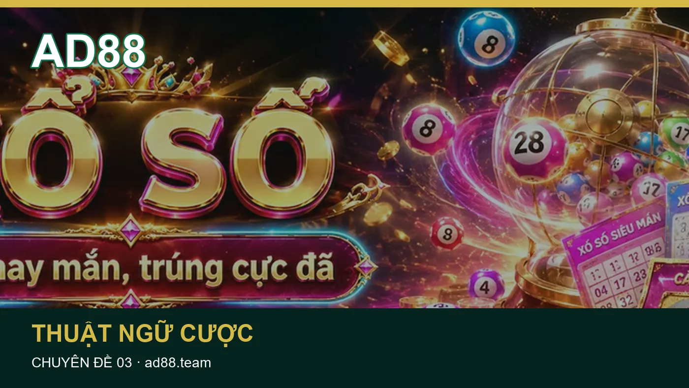 Ảnh minh họa cho bài “Sai lệch múi giờ khi đọc Lịch thi đấu và cách kiểm tra – chuẩn hóa múi giờ và nguồn lịch”
