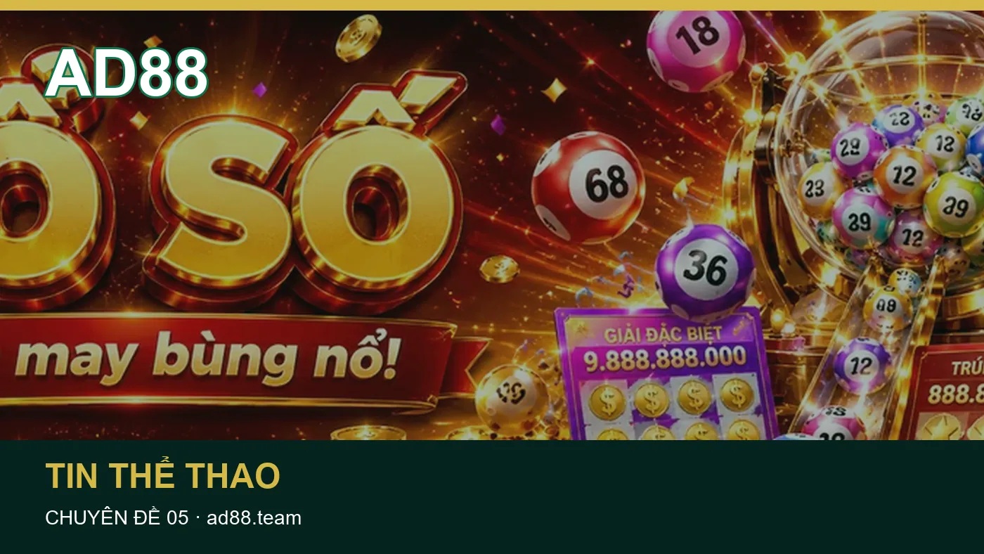 Ảnh minh họa cho bài “Cách ghi chú thay đổi trong chuyên mục Lịch thi đấu – chuẩn hóa múi giờ và nguồn lịch”