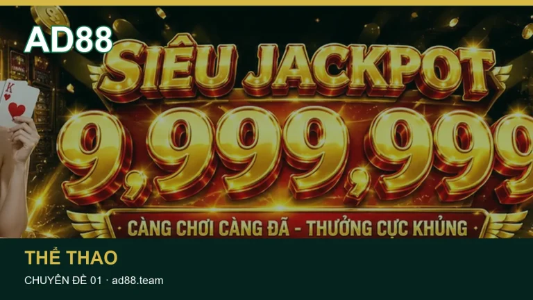 Giữ góc nhìn có trách nhiệm khi tham khảo Lịch thi đấu – chuẩn hóa múi giờ và nguồn lịch