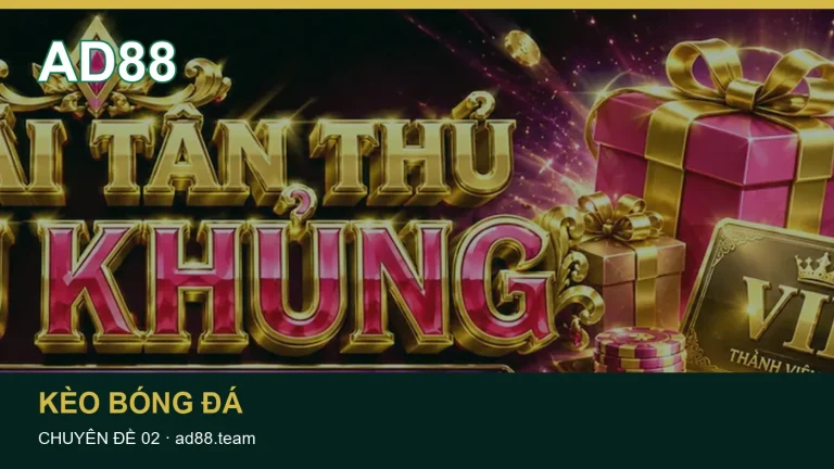Hỏi đáp Lịch thi đấu: nguồn, thời gian và ngữ cảnh – chuẩn hóa múi giờ và nguồn lịch