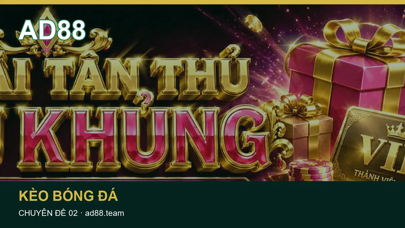Hỏi đáp Lịch thi đấu: nguồn, thời gian và ngữ cảnh – chuẩn hóa múi giờ và nguồn lịch