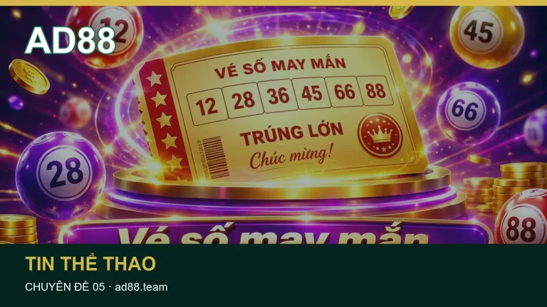 Đánh giá nguồn công bố cho nội dung Thể thao – xác định môn thi đấu và bối cảnh giải