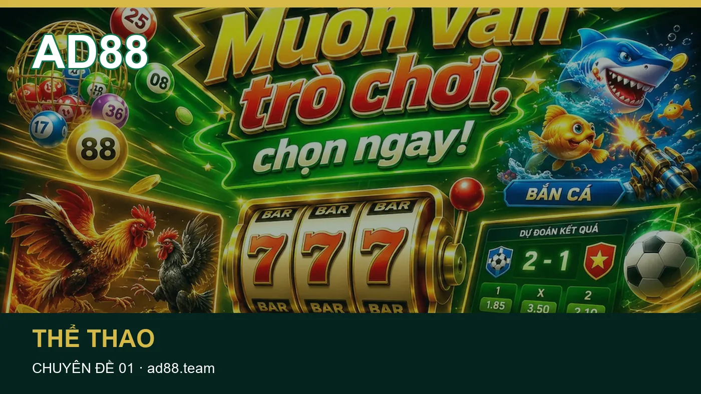 Ảnh minh họa cho bài “Cách ghi chú thay đổi trong chuyên mục Thể thao – xác định môn thi đấu và bối cảnh giải”