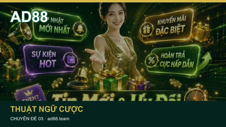 Hỏi đáp Thể thao: nguồn, thời gian và ngữ cảnh – xác định môn thi đấu và bối cảnh giải