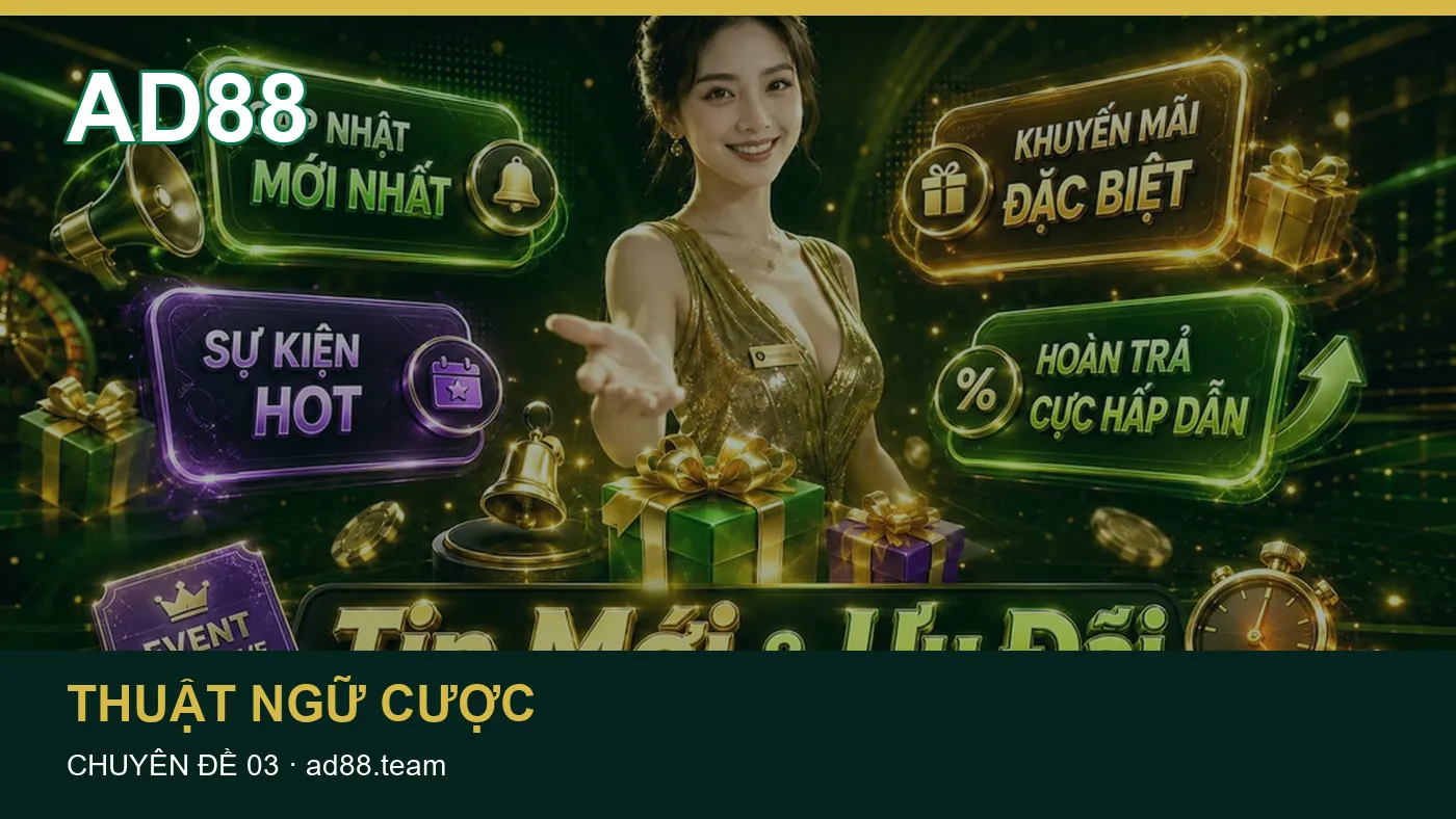 Ảnh minh họa cho bài “Hỏi đáp Thể thao: nguồn, thời gian và ngữ cảnh – xác định môn thi đấu và bối cảnh giải”