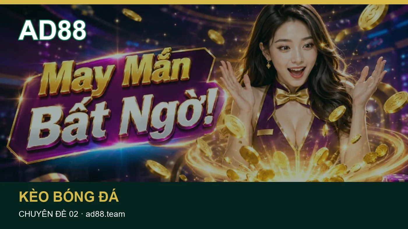 Ảnh minh họa cho bài “Bắt đầu đọc Thuật ngữ cược: xác định giải và thời điểm – giải thích ký hiệu và nguyên tắc kết toán”
