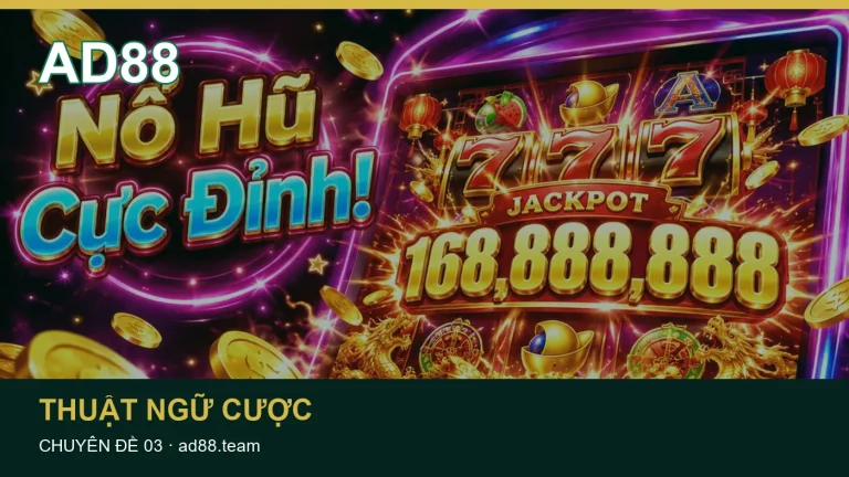 Thuật ngữ cược: cách theo dõi dữ liệu trên điện thoại – giải thích ký hiệu và nguyên tắc kết toán