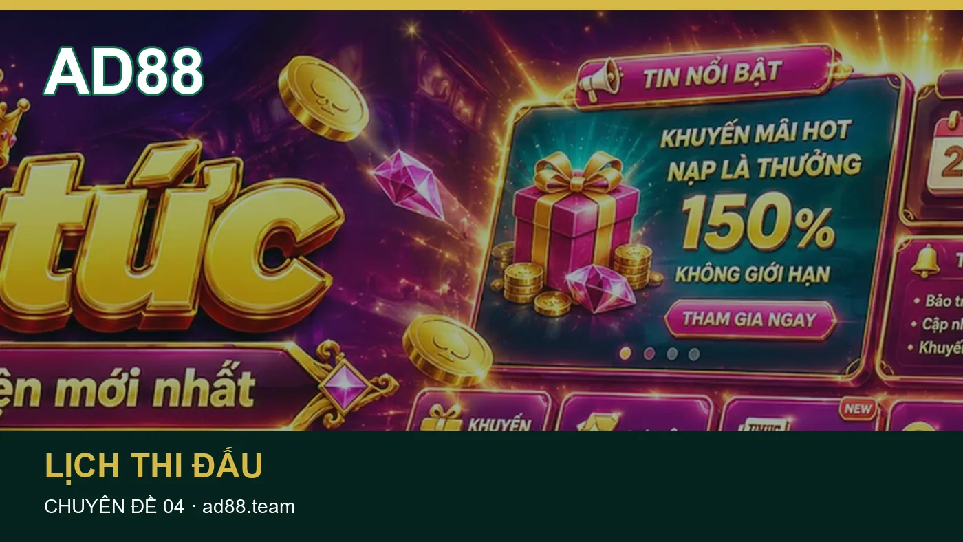 Ảnh minh họa cho bài “Giải thích các trường thông tin thường gặp trong Thuật ngữ cược – giải thích ký hiệu và nguyên tắc kết toán”