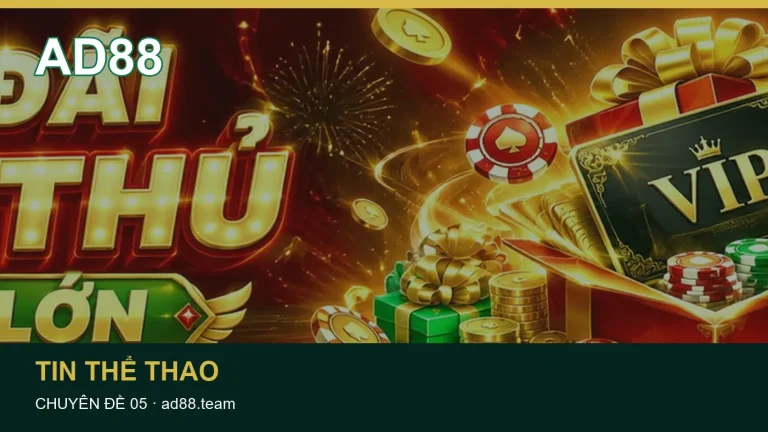 Sai lệch múi giờ khi đọc Thuật ngữ cược và cách kiểm tra – giải thích ký hiệu và nguyên tắc kết toán