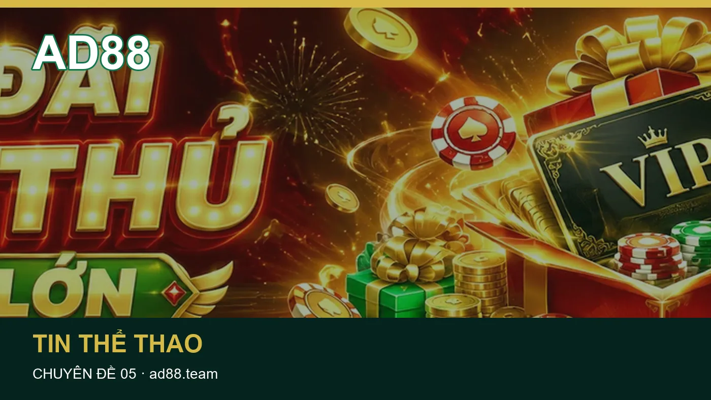 Ảnh minh họa cho bài “Sai lệch múi giờ khi đọc Thuật ngữ cược và cách kiểm tra – giải thích ký hiệu và nguyên tắc kết toán”