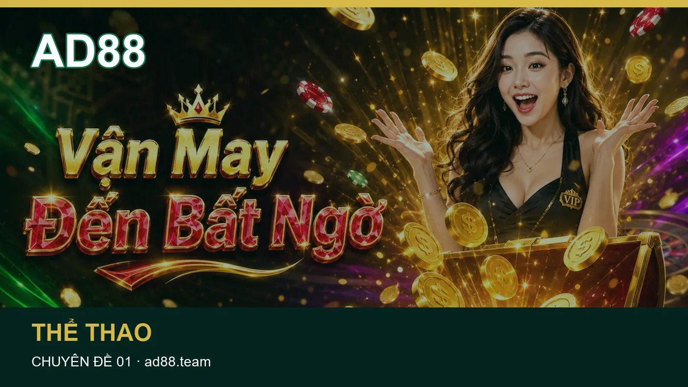 Ảnh minh họa cho bài “Đánh giá nguồn công bố cho nội dung Thuật ngữ cược – giải thích ký hiệu và nguyên tắc kết toán”