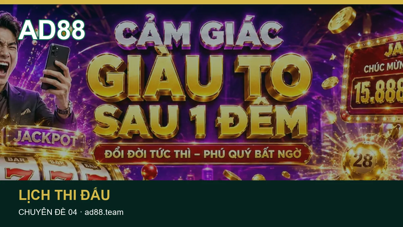 Ảnh minh họa cho bài “Hỏi đáp Thuật ngữ cược: nguồn, thời gian và ngữ cảnh – giải thích ký hiệu và nguyên tắc kết toán”