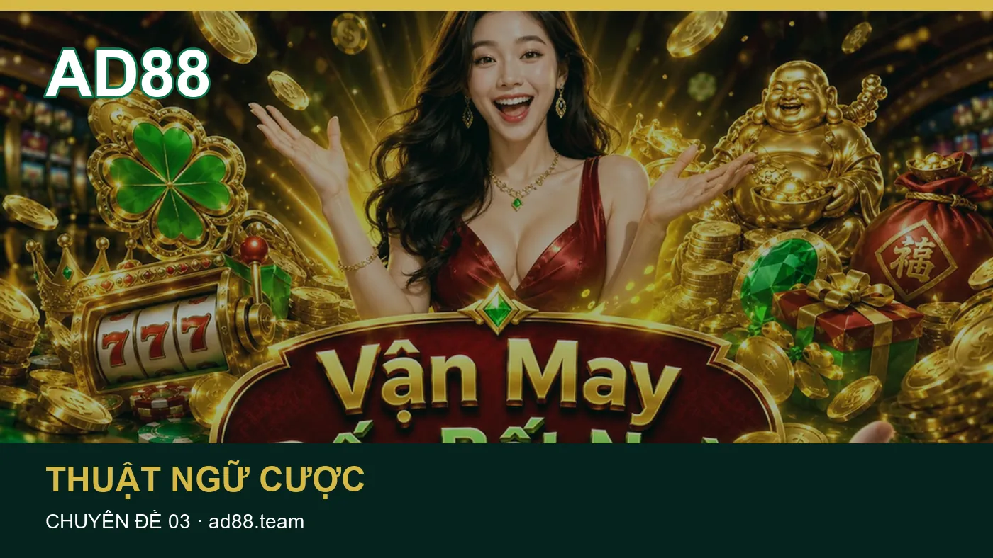 Bắt đầu đọc Tin thể thao: xác định giải và thời điểm – xác minh bản tin cùng ngày cập nhật