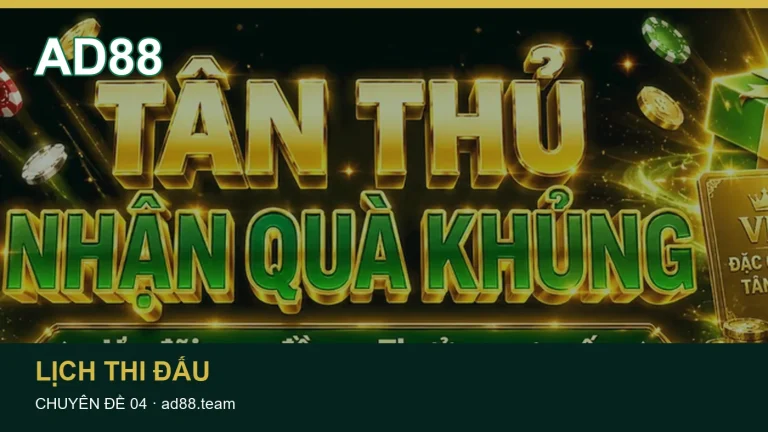 Tin thể thao: cách theo dõi dữ liệu trên điện thoại – xác minh bản tin cùng ngày cập nhật