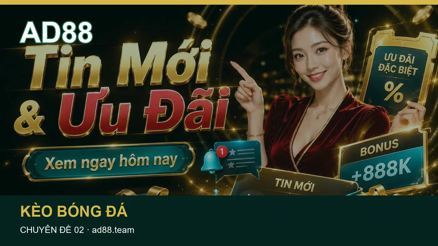 Đánh giá nguồn công bố cho nội dung Tin thể thao – xác minh bản tin cùng ngày cập nhật