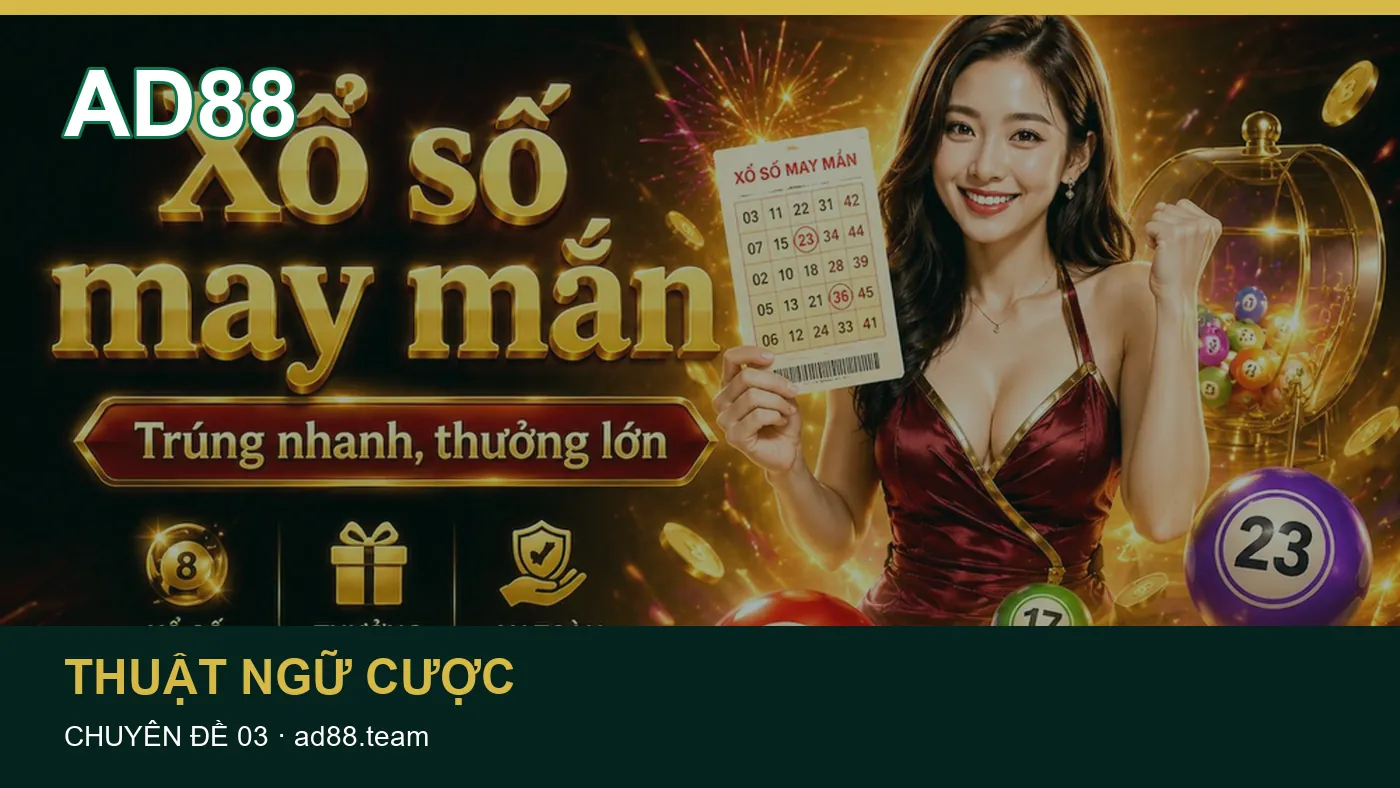 Cách ghi chú thay đổi trong chuyên mục Tin thể thao – xác minh bản tin cùng ngày cập nhật