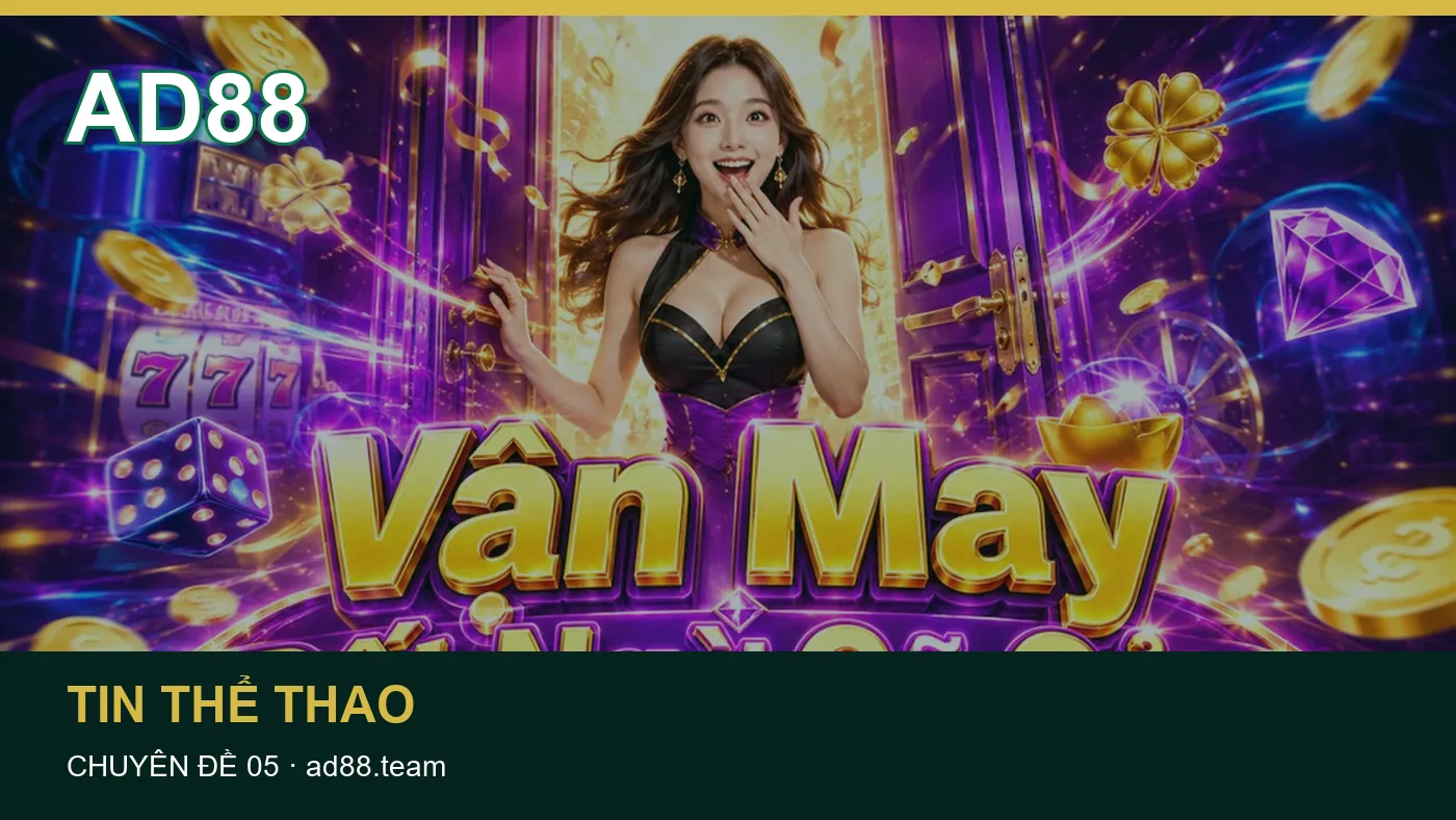 Hỏi đáp Tin thể thao: nguồn, thời gian và ngữ cảnh – xác minh bản tin cùng ngày cập nhật